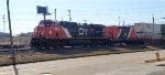CN 3330 CN 2